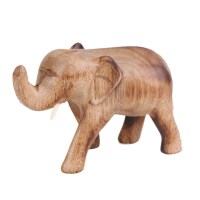 SLON CHOBOT NAHORU 7 cm